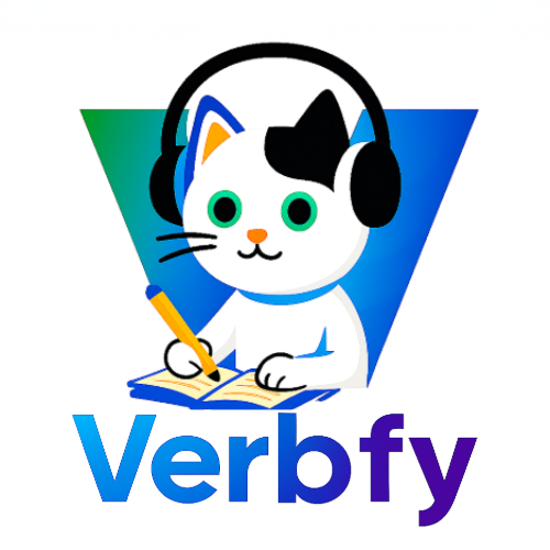 VerbfyExam